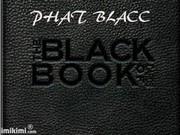 Picture for song 'Late Night Party Ft Yung Hooch' by artist 'Phat Blacc'