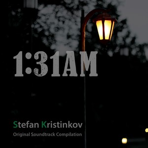 Picture for song '46 Theres Still Scars' by artist 'Stefan Kristinkov'
