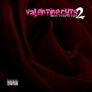 Song picture