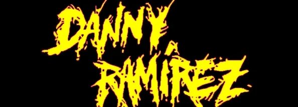 cover pic