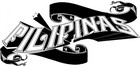 Picture for song 'represent: pinoyflow' by artist '000pinoyflow000'