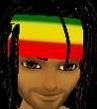 Picture for song 'Riddim Dub' by artist '010-Wise'