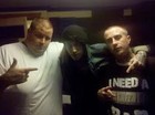 Picture for song 'Lil Wyte, JellyRoll & P.U.N. - I'm Grindin' by artist '1000g Major'