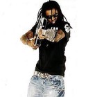 Picture for song 'kokane Roc Music' by artist '1000 Gramz Productions'
