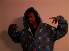 Picture for song 'Dirty Banga Mellow Music' by artist '101 4rm Grindcity E.N.T'