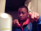 Picture for song 'Livin In Cali' by artist '101 4rm Grindcity E.N.T'