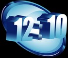 Picture for song '12:10 Sample 1' by artist '12-10 Sampler'