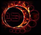 Picture for song 'Release' by artist '13th Circle'