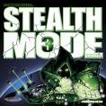 Picture for song 'Stealth mode(FREE DOWNLOAD)' by artist '13th element productions'