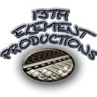 Picture for song 'The gates' by artist '13th element productions'