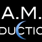 Picture for song 'ELECTRO - Shake (For Rappers and Singers)' by artist '1 AM Productions'