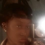 Picture for song 'Riding On Clouds' by artist '1BalletteWorld'