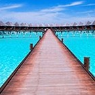 Picture for song 'On The Road - Produced By Ramen FREE DL' by artist '1 Day Music'