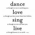 Picture for song 'things in love' by artist '1 D low 1'