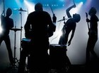 Picture for song 'Rock Out' by artist '1 Letter Plus'