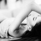 Picture for song '(*new*) ...:: Luv u (Free DL!)' by artist '1stClassBeats'