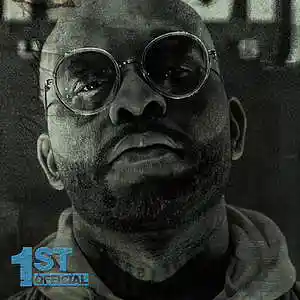 Picture for song 'Killer Instinct (Buy 1 Get 3 Free)' by artist '1st Official'