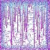 Picture for song 'Free Fall 132756' by artist '208 and a half'