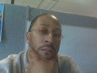 Picture for song 'Lyrical Spitter (JayRatedR)' by artist 'JayRatedR'