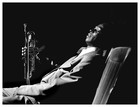 Picture for song 'jazz 12.mp3' by artist '210 WURZBACH ENTERTAINMENT'