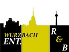 Picture for song 'R&B 8.mp3' by artist '210 WURZBACH ENTERTAINMENT'