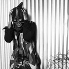 Picture for song 'Kill 'Em | *BUY 1 GET 1 FREE* (4BEATSX$50)' by artist '24KBEATS.COM'