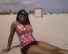 Picture for song 'JayZ,Drake,50,Rick Ross "BEST BEAT ON Soundclick"' by artist '24plus25'
