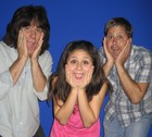 Picture for song 'Our Fear Factor' by artist '24seven Productions'