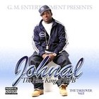 Picture for song 'Get IT Poppin' by artist '28Grams Productions'