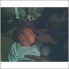 Picture for song 'My Son' by artist '2Kingz'