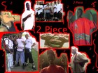 cover pic