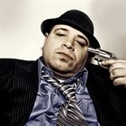 Picture for song 'Illusion *VINNIE PAZ TYPE* (SOLD)' by artist '2 Shortys Productions'