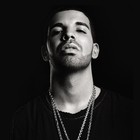 Picture for song 'NEW - No Layups' by artist '300Cam'