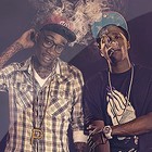 Picture for song '*NEW* WINNER'S CIRCLE (Free D/L)' by artist '308beatZ'
