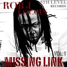 Picture for song 'CASH' by artist '360BEATZ New Orleans Finest'