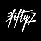 Picture for song 'stairway' by artist '3fifty7'
