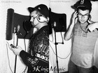 Picture for song '3Kings feat. Naiki Reeves - NY Shining(MASTER).mp3' by artist '3King Music'