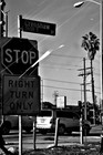 Picture for song 'Coast2Coast(WestCoast)' by artist '3L MA3STRO B3ATS'