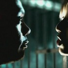 Picture for song '***NEW***BLOOD GAME(TIMBO ISH)' by artist '3L MA3STRO B3ATS'