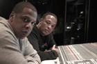 Picture for song '**NEW**SUP,CALI(WEST COAST)' by artist '3L MA3STRO B3ATS'