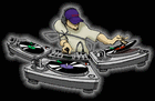 Picture for song 'Rollin (Remix)' by artist '3MP'