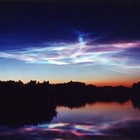 Picture for song 'Towards The Sky' by artist '3RD DIMENSIONAL BEATS'