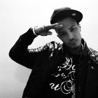 Picture for song 'What It Is Brah...' by artist '3RD DIMENSIONAL BEATS'