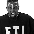Picture for song '*FLOW* Midwest Chopper (FreeDL)' by artist '3rd-N-3rd Records'