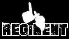 Picture for song '4e Regiment - 29j bpm 86' by artist '4e Regiment'
