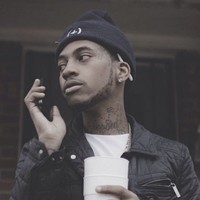 Picture for song '*CHEAP EXCLSUIVE* - Money Counter' by artist '4Point0Lehgo'