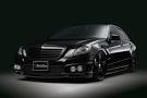 Picture for song '*New* Pitch Black Benz FREEDL!!!!' by artist '4uxion'