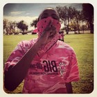 Picture for song 'keep your head.mp3' by artist '5280beats khalilbeatz'