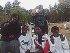 Picture for song 'BxTCH ASS FEAT.TAY(YURP GANG DxSS)' by artist '55lY.oung N. T.hugginlOO'