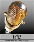 Picture for song 'DEAL' by artist '585 PRODUCTIONS'